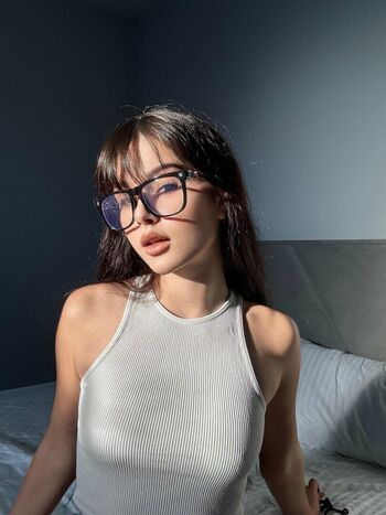 Full leaked Alexasun private onlyfans photo