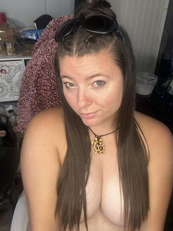 Full leaked Alexavatel private onlyfans photo