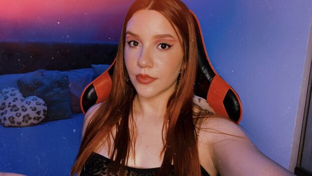 Full leaked Alexawilson private onlyfans photo