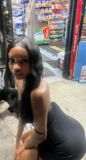 Full leaked Alexblackcatt private onlyfans photo