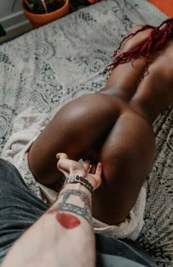 Full leaked Alexerodesing page private onlyfans photo