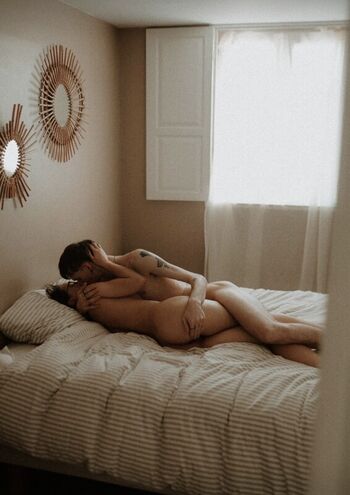 Full leaked Alexerodesing private onlyfans photo