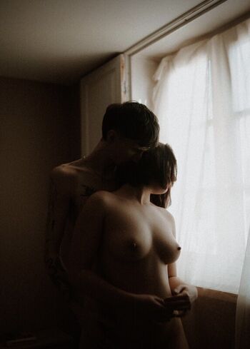 Full leaked Alexerodesing private onlyfans photo