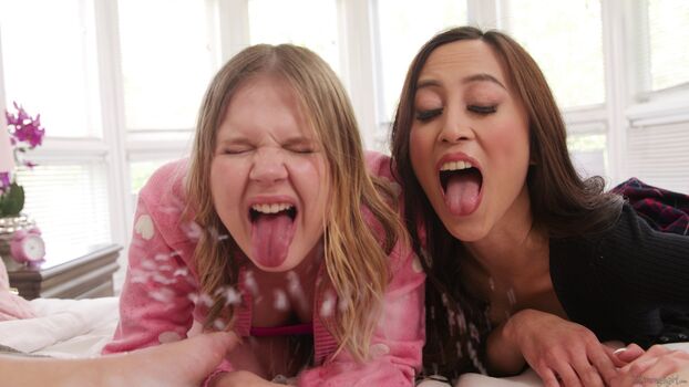 Full leaked Alexia anders private onlyfans photo