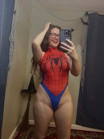 Full leaked Alexia beauty private onlyfans photo