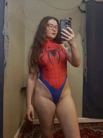 Alexia Beauty