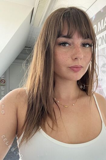 Full leaked Alexia burns page private onlyfans photo
