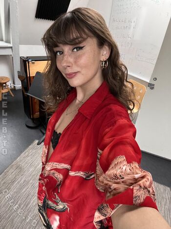 Full leaked Alexia burns private onlyfans photo
