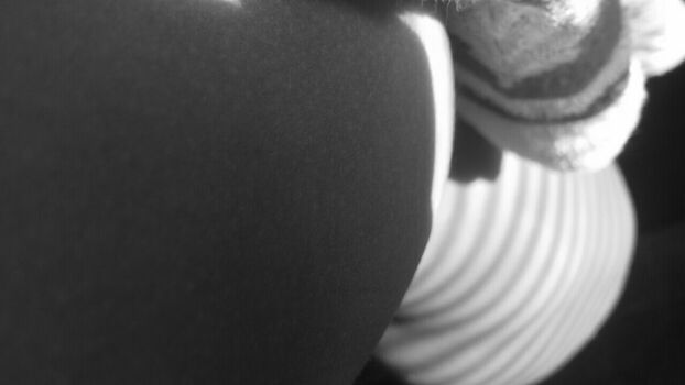 Full leaked Alexia goines private onlyfans photo