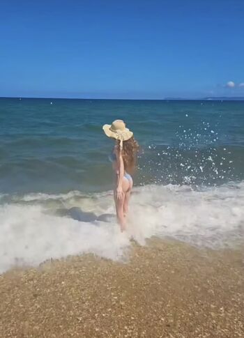 Full leaked Alexiaadu private onlyfans photo