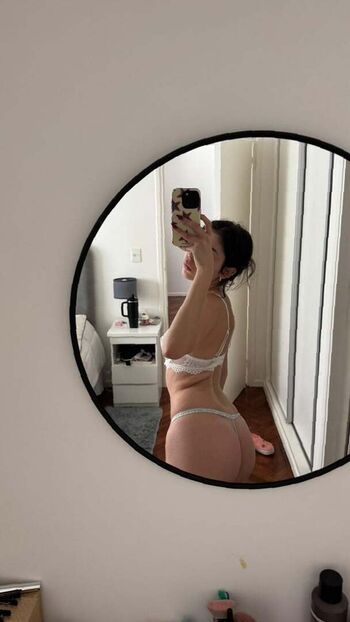 Full leaked Alexiacaste page private onlyfans photo