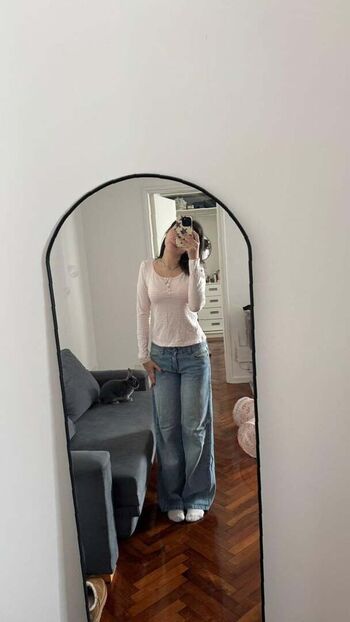 Full leaked Alexiacaste page private onlyfans photo