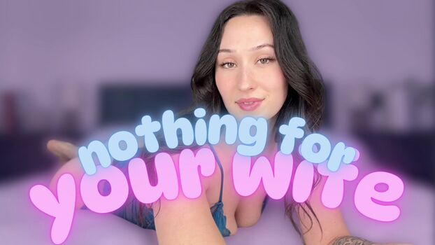 Full leaked Alexiaonmfc private onlyfans photo