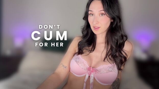 Full leaked Alexiaonmfc private onlyfans photo