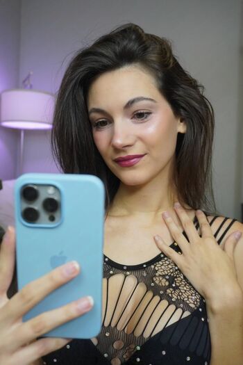 Full leaked Alexiaraye private onlyfans photo