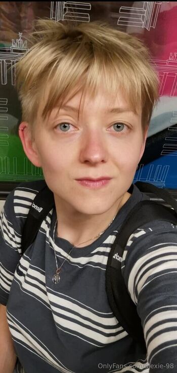 alexie-98