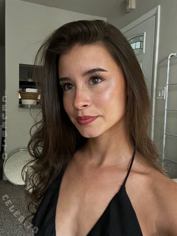 Full leaked Alexis bitty private onlyfans photo