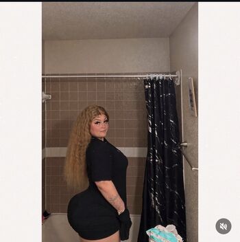 Full leaked Alexis blakey private onlyfans photo