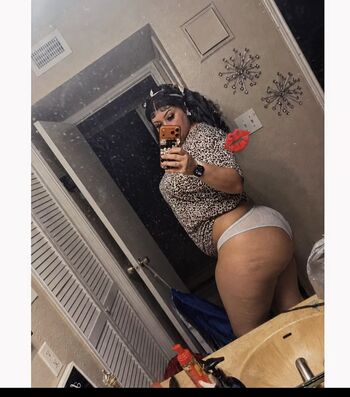 Full leaked Alexis blakey private onlyfans photo
