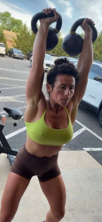 Full leaked Alexis cain private onlyfans photo