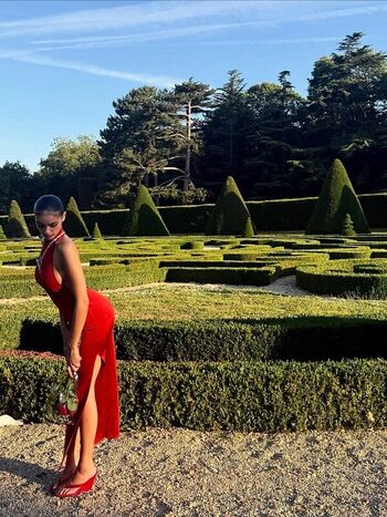 Full leaked Alexis carrington private onlyfans photo