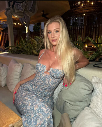 Full leaked Alexis clark private onlyfans photo