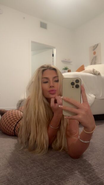 Full leaked Alexis clark private onlyfans photo