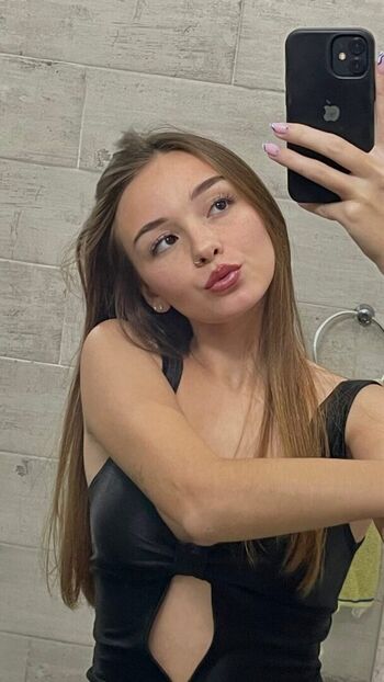 Full leaked Alexis goldx private onlyfans photo