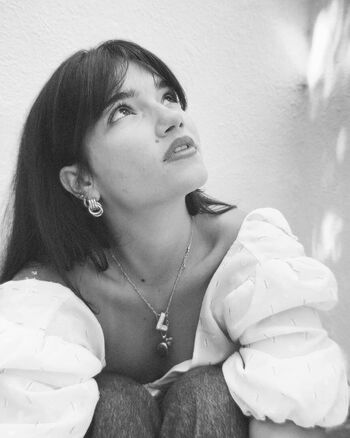 Alexis Jayde Burnett