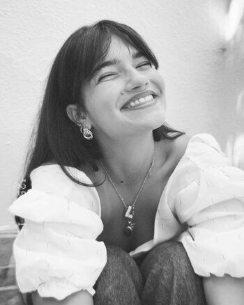 Alexis Jayde Burnett