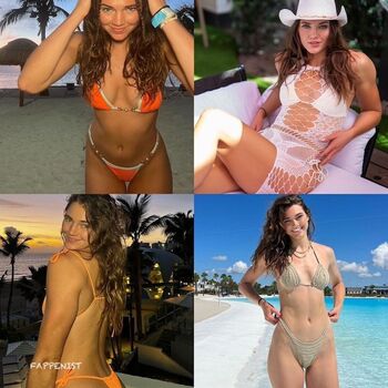 Full leaked Alexis lete private onlyfans photo