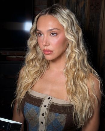 Full leaked Alexis ren  page private onlyfans photo