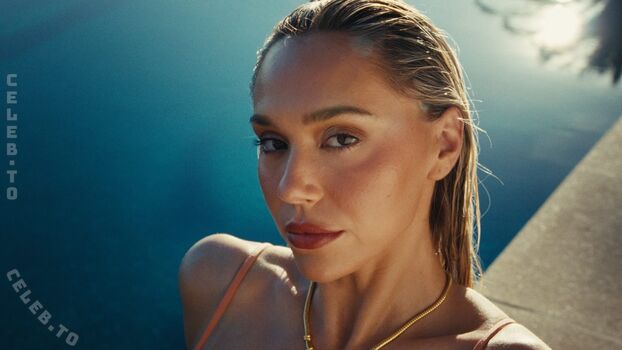 Full leaked Alexis ren  page private onlyfans photo