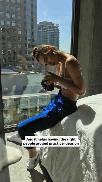 Full leaked Alexis ren page private onlyfans photo