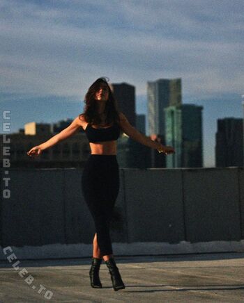 Full leaked Alexis ren private onlyfans photo