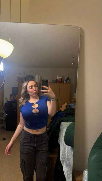 Full leaked Alexis s private onlyfans photo