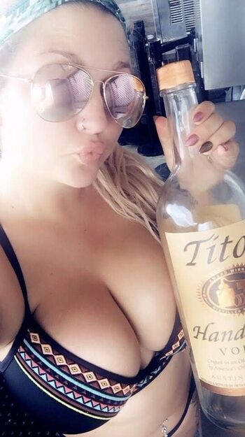 Full leaked Alexis sakalauskas private onlyfans photo
