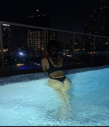 Full leaked Alexisbergeron private onlyfans photo