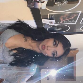 Full leaked Alexischanelmendoza private onlyfans photo