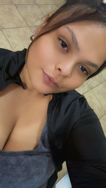 Full leaked Alexischavez private onlyfans photo