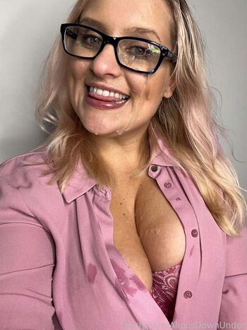 Full leaked Alexisdownunder private onlyfans photo