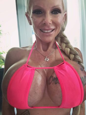 Full leaked Alexismarietexas private onlyfans photo
