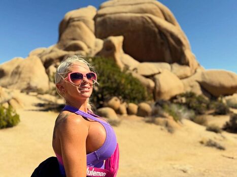 Full leaked Alexismarietexas private onlyfans photo