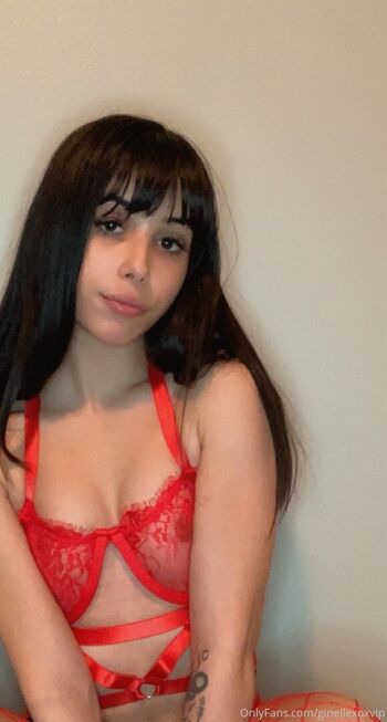Full leaked Alexisperez private onlyfans photo