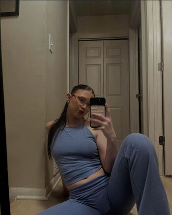 Full leaked Alexissduncan private onlyfans photo