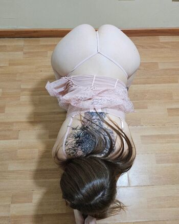 AlexitaUnknownVIP