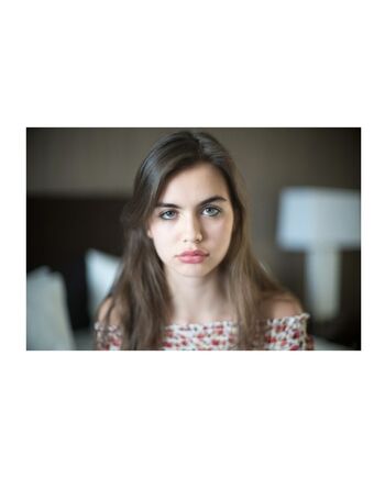 Full leaked Alexleeaillon private onlyfans photo