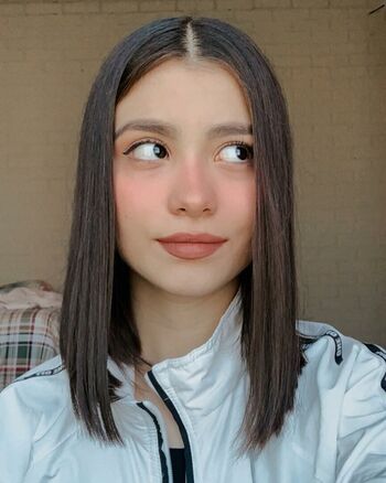 alexmidiaz