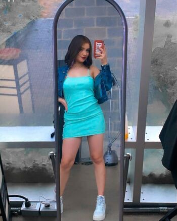 Full leaked Alexmidiaz page private onlyfans photo