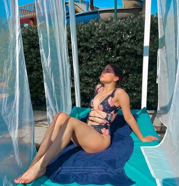 Full leaked Alexmidiaz private onlyfans photo